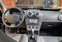 Autos - Ford ECOSPORT XLT 2.0 2009 Nafta 172000Km - En Venta