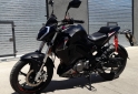 Motos - Benelli 180s 2021 Nafta 9850Km - En Venta
