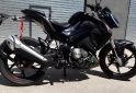 Motos - Benelli 180s 2021 Nafta 9850Km - En Venta