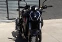 Motos - Benelli 180s 2021 Nafta 9850Km - En Venta