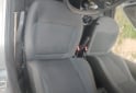 Autos - Volkswagen Gol tren 2015 Nafta 60000Km - En Venta