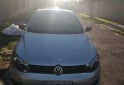 Autos - Volkswagen Gol tren 2015 Nafta 60000Km - En Venta