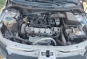 Autos - Volkswagen Gol tren 2015 Nafta 60000Km - En Venta