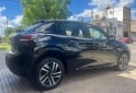 Autos - Peugeot 208 ALLURE PACK AM25 2025 Nafta 0Km - En Venta