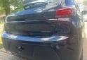 Autos - Peugeot 208 ALLURE PACK AM25 2025 Nafta 0Km - En Venta