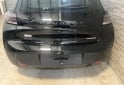 Autos - Peugeot 208 ALLURE PACK AM25 2025 Nafta 0Km - En Venta