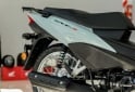Motos - Honda WAVE BASE 2025 Nafta 0Km - En Venta