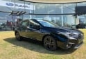 Autos - Subaru Impreza AWD Dynamic 2.0 2025 Nafta 0Km - En Venta