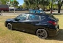 Autos - Subaru Impreza AWD Dynamic 2.0 2025 Nafta 0Km - En Venta
