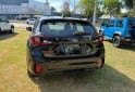 Autos - Subaru Impreza AWD Dynamic 2.0 2025 Nafta 0Km - En Venta