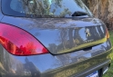 Autos - Peugeot 308 2015 Nafta 143000Km - En Venta