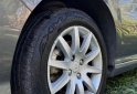 Autos - Peugeot 308 2015 Nafta 143000Km - En Venta