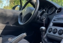 Autos - Peugeot 308 2015 Nafta 143000Km - En Venta
