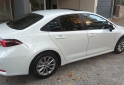 Autos - Toyota COROLLA XEI CVT 2021 Nafta 90000Km - En Venta