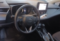Autos - Toyota COROLLA XEI CVT 2021 Nafta 90000Km - En Venta