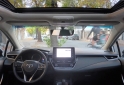 Autos - Toyota COROLLA XEI CVT 2021 Nafta 90000Km - En Venta