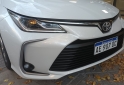 Autos - Toyota COROLLA XEI CVT 2021 Nafta 90000Km - En Venta