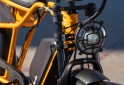 Otros - SURKA BIKE - BICICLETAS ELECTRICAS - En Venta