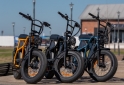 Otros - SURKA BIKE - BICICLETAS ELECTRICAS - En Venta
