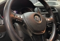 Autos - Volkswagen Vento Advance Plus 2016 Nafta 120000Km - En Venta