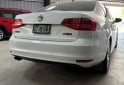 Autos - Volkswagen Vento Advance Plus 2016 Nafta 120000Km - En Venta