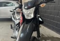 Motos - Honda XR 150 2024 Nafta 10000Km - En Venta