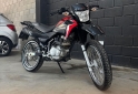Motos - Honda XR 150 2024 Nafta 10000Km - En Venta