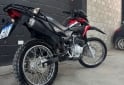 Motos - Honda XR 150 2024 Nafta 10000Km - En Venta