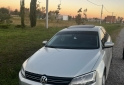 Autos - Volkswagen Vento 2.5 nafta 2012 Nafta 164000Km - En Venta