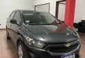Autos - Chevrolet PRISMA LT 1.4 MT 2019 Nafta 76000Km - En Venta