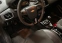 Autos - Chevrolet PRISMA LT 1.4 MT 2019 Nafta 76000Km - En Venta