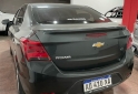 Autos - Chevrolet PRISMA LT 1.4 MT 2019 Nafta 76000Km - En Venta