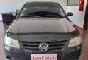 Autos - Volkswagen GOL POWER 1.6 N 2008 Nafta 192000Km - En Venta