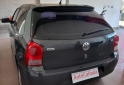 Autos - Volkswagen GOL POWER 1.6 N 2008 Nafta 192000Km - En Venta