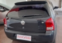 Autos - Volkswagen GOL POWER 1.6 N 2008 Nafta 192000Km - En Venta