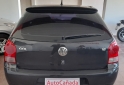 Autos - Volkswagen GOL POWER 1.6 N 2008 Nafta 192000Km - En Venta