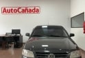 Autos - Volkswagen GOL POWER 1.6 N 2008 Nafta 192000Km - En Venta