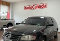 Autos - Volkswagen GOL POWER 1.6 N 2008 Nafta 192000Km - En Venta