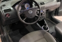 Autos - Volkswagen GOL POWER 1.6 N 2008 Nafta 192000Km - En Venta