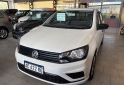 Autos - Volkswagen GOL TRENDLINE 2021 Nafta 65000Km - En Venta