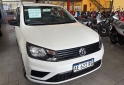 Autos - Volkswagen GOL TRENDLINE 2021 Nafta 65000Km - En Venta
