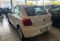 Autos - Volkswagen GOL TRENDLINE 2021 Nafta 65000Km - En Venta