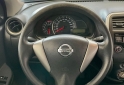 Autos - Nissan MARCH 1.6 SENSE PURE DRIV 2018 Nafta 88000Km - En Venta