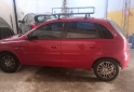 Autos - Chevrolet Corsa 2 2007 GNC 244000Km - En Venta