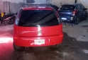 Autos - Chevrolet Corsa 2 2007 GNC 244000Km - En Venta