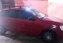 Autos - Chevrolet Corsa 2 2007 GNC 244000Km - En Venta