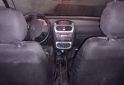 Autos - Chevrolet Corsa 2 2007 GNC 244000Km - En Venta