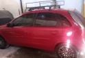 Autos - Chevrolet Corsa 2 2007 GNC 244000Km - En Venta