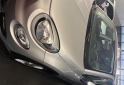 Autos - Fiat 500X Pop Star 2018 Nafta 80000Km - En Venta