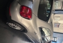 Autos - Fiat 500X Pop Star 2018 Nafta 80000Km - En Venta